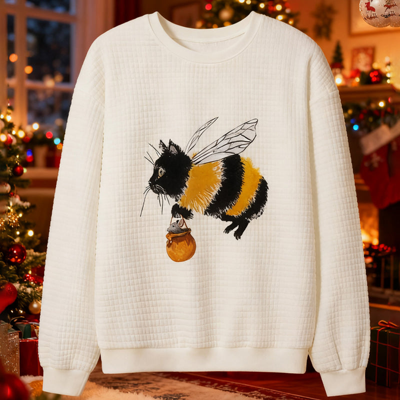 Camisa bellamente confeccionado