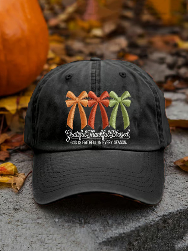 Prenda de diseño cuidado