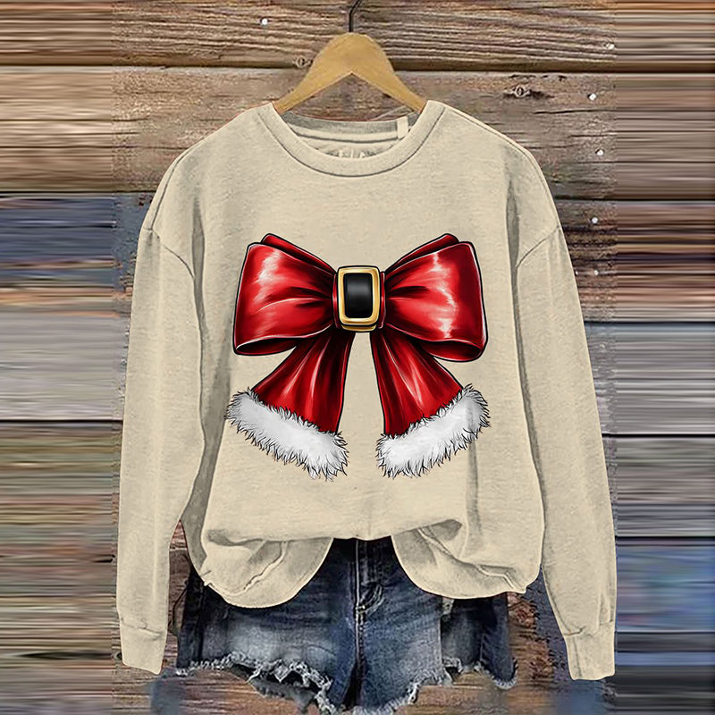 Camisa de estilo vintage atemporal