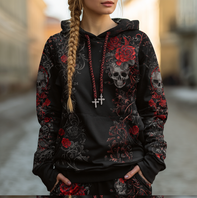 Camisa de diseño elegante