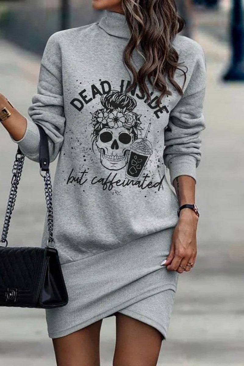 Jersey de estilo vintage atemporal