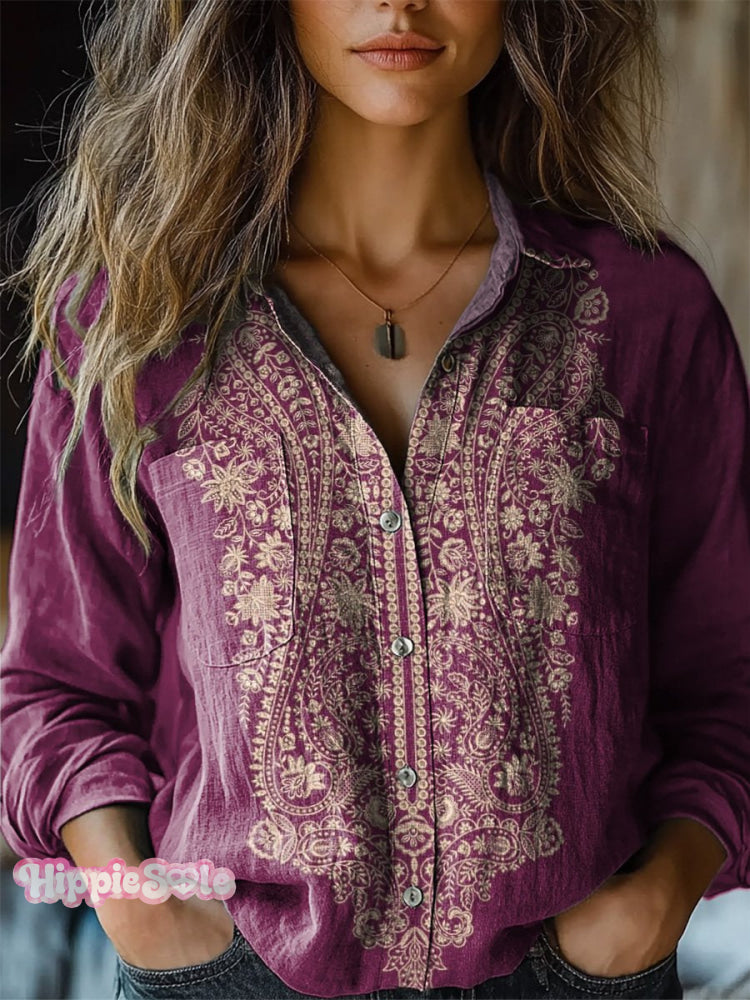 Prenda de diseño elegante