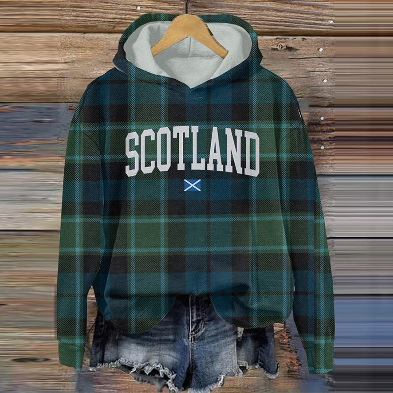 Prenda de estilo vintage atemporal