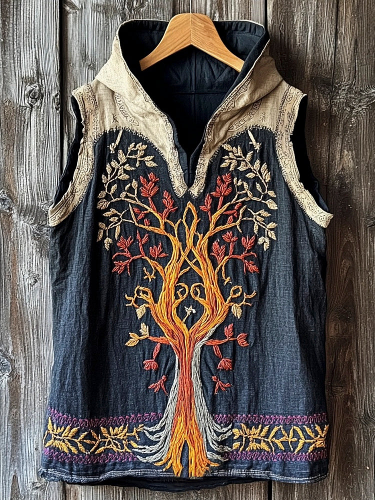 Top de diseño elegante