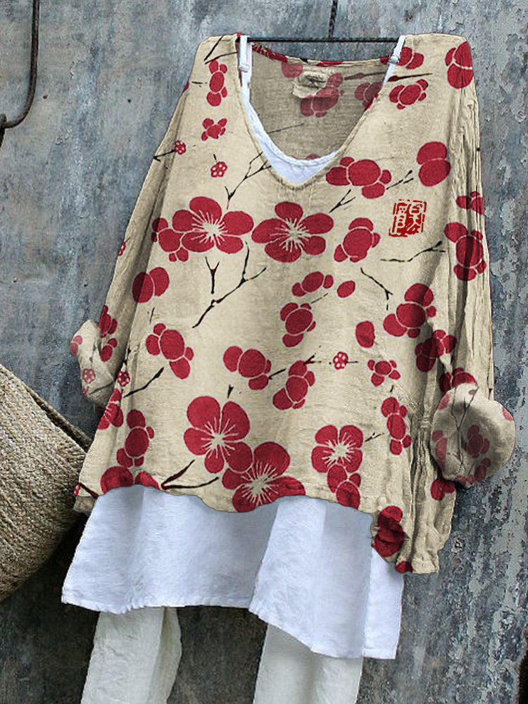 Prenda de estilo vintage atemporal