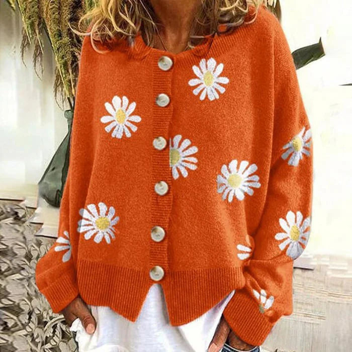 Chaqueta bellamente confeccionado