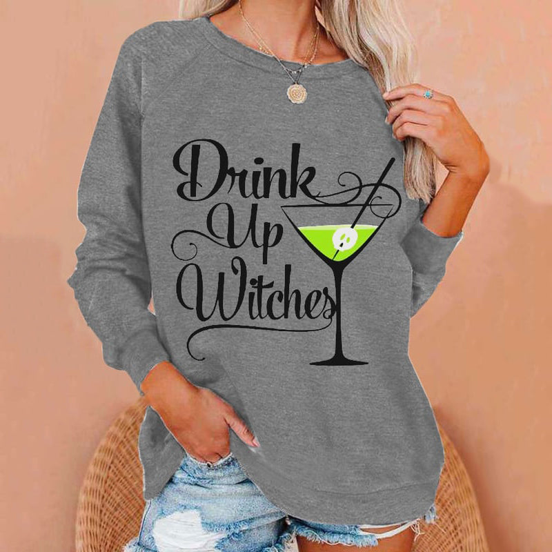 Camisa de diseño clásico