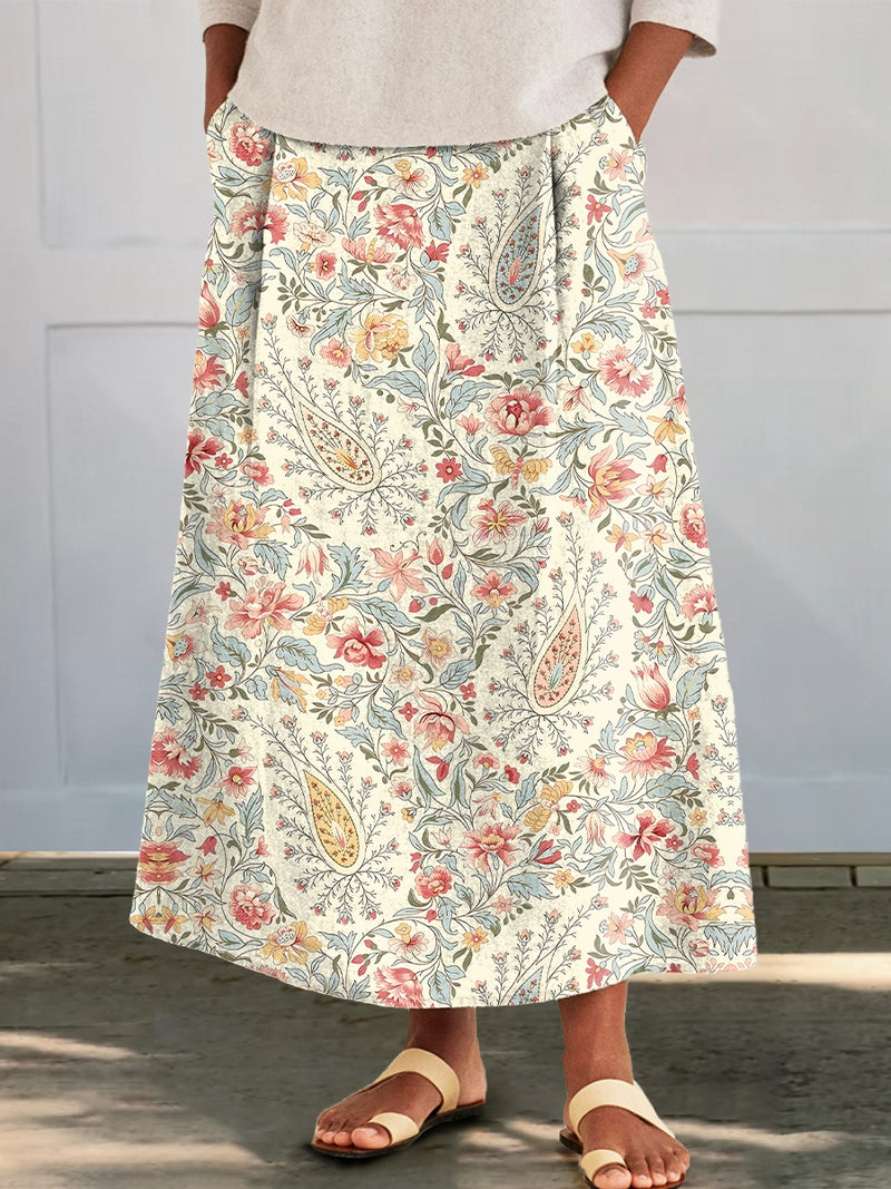 Prenda de diseño elegante