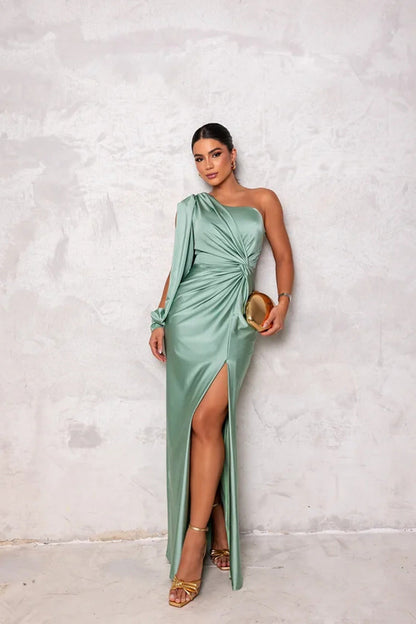 KL | Vestido casual y cómodo para el verano