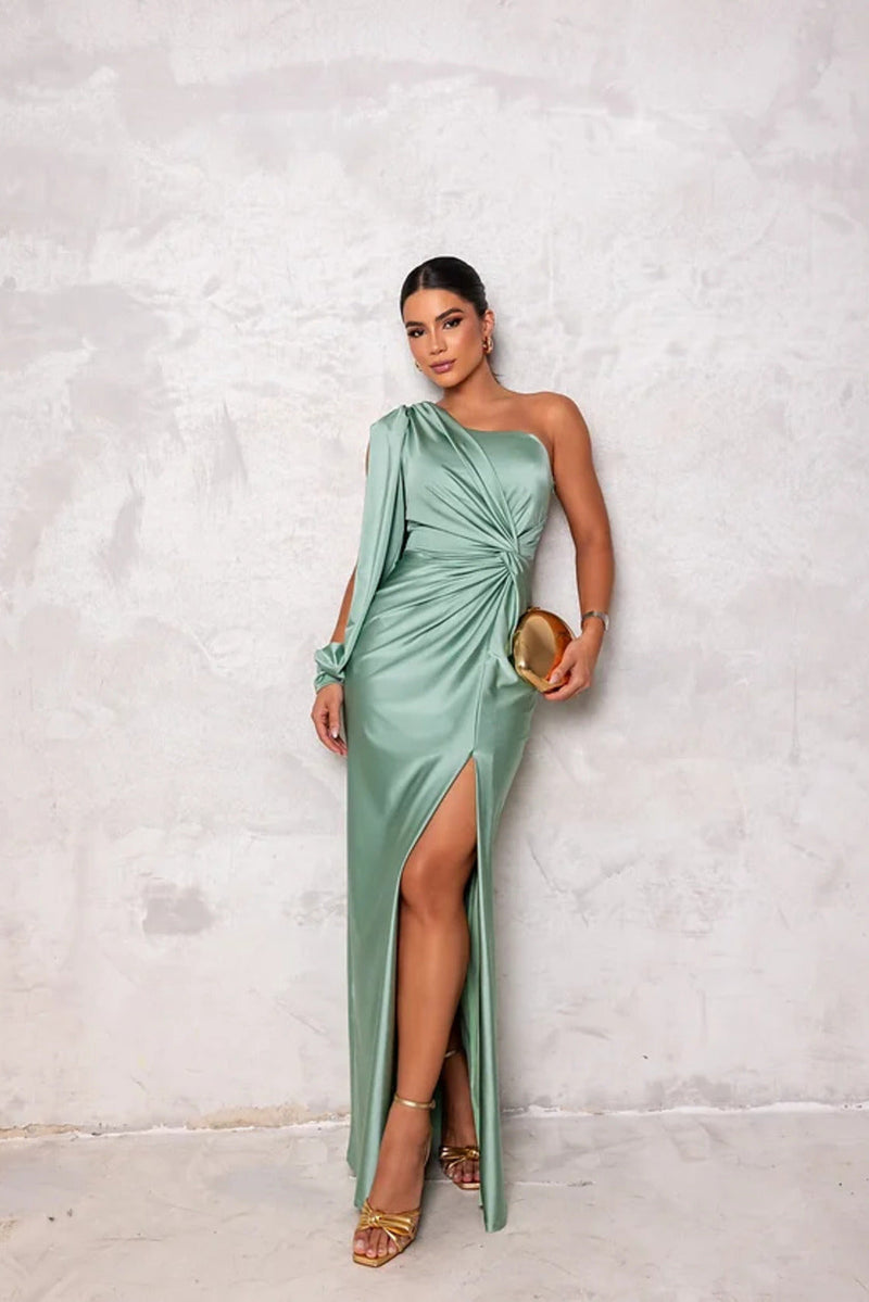 KL | Vestido casual y cómodo para el verano