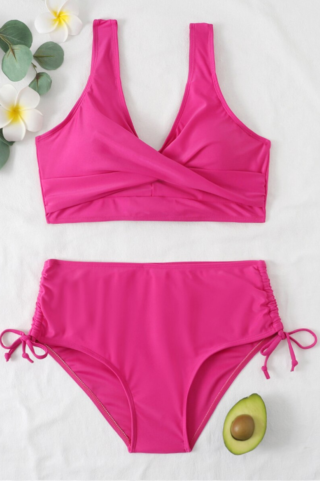 Monserrat® | Swimwear Bikini
