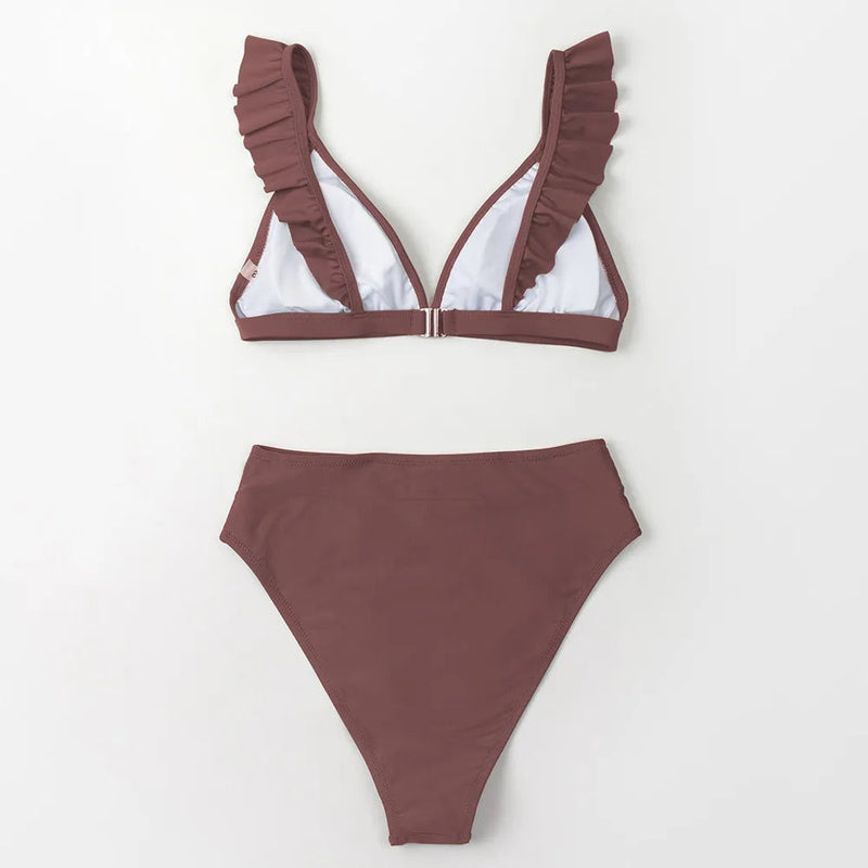 Pink® | and Stylish Bikini