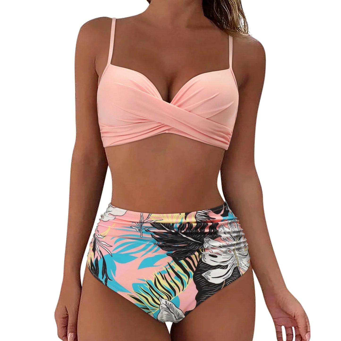 Rosalía® | Effortless and Bikinis