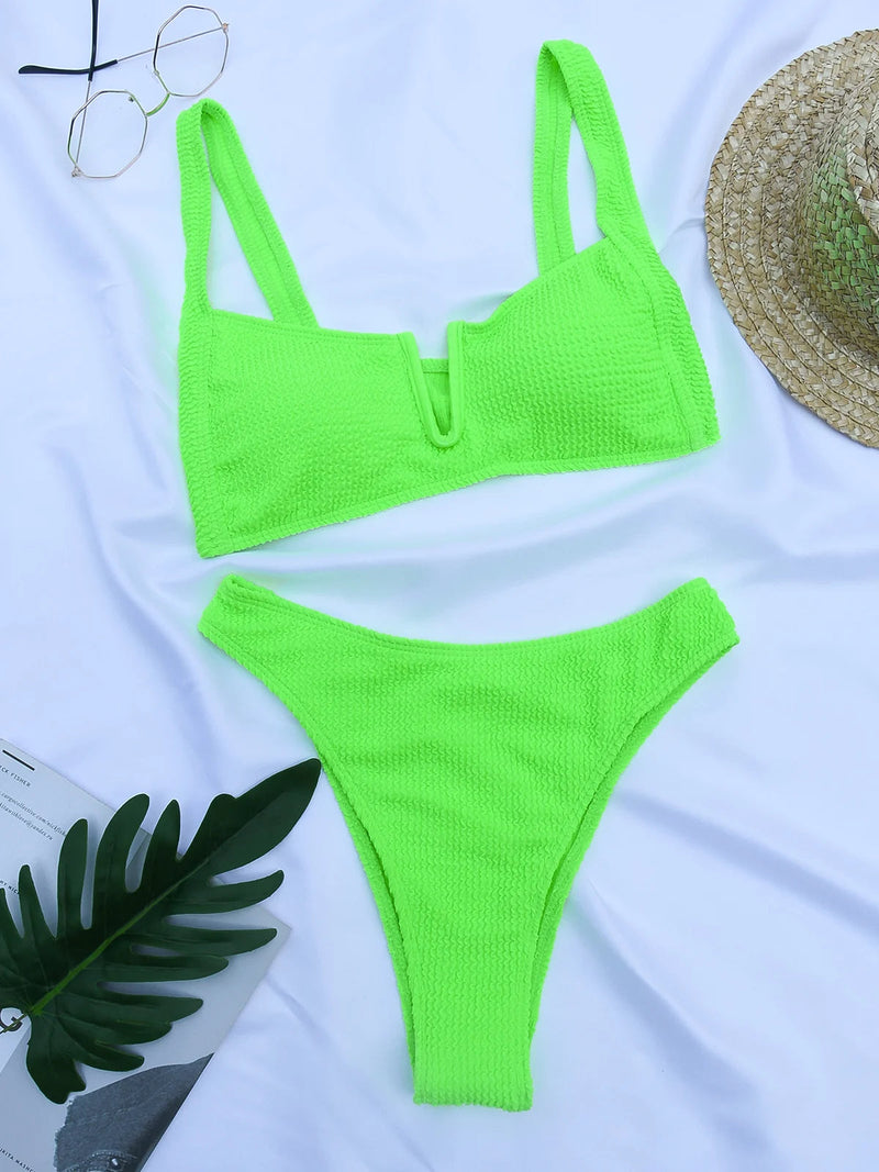 Juliana® | and Versatile Bikini