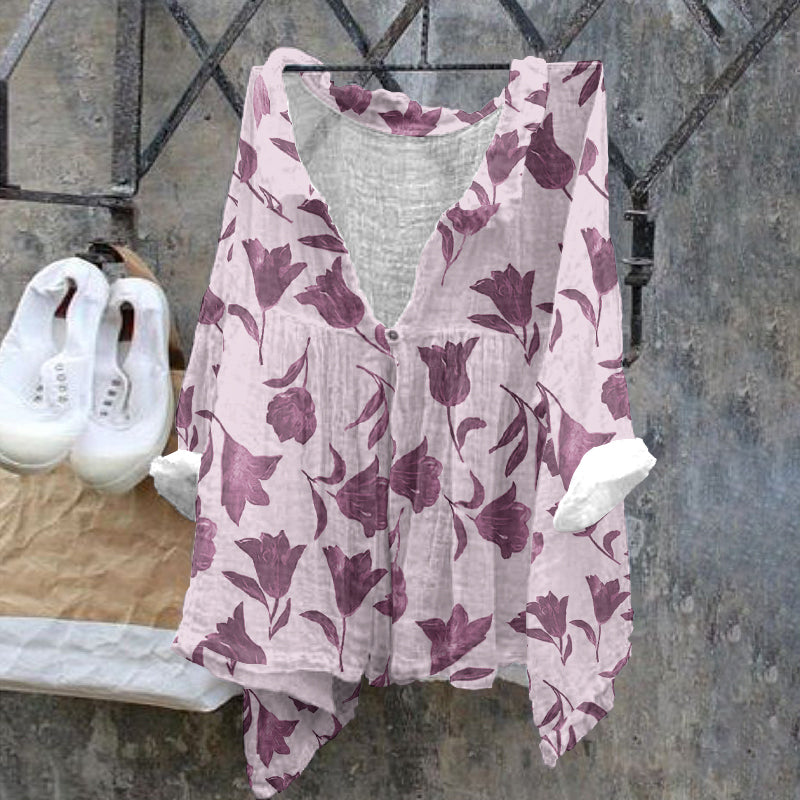 Camisa de diseño elegante