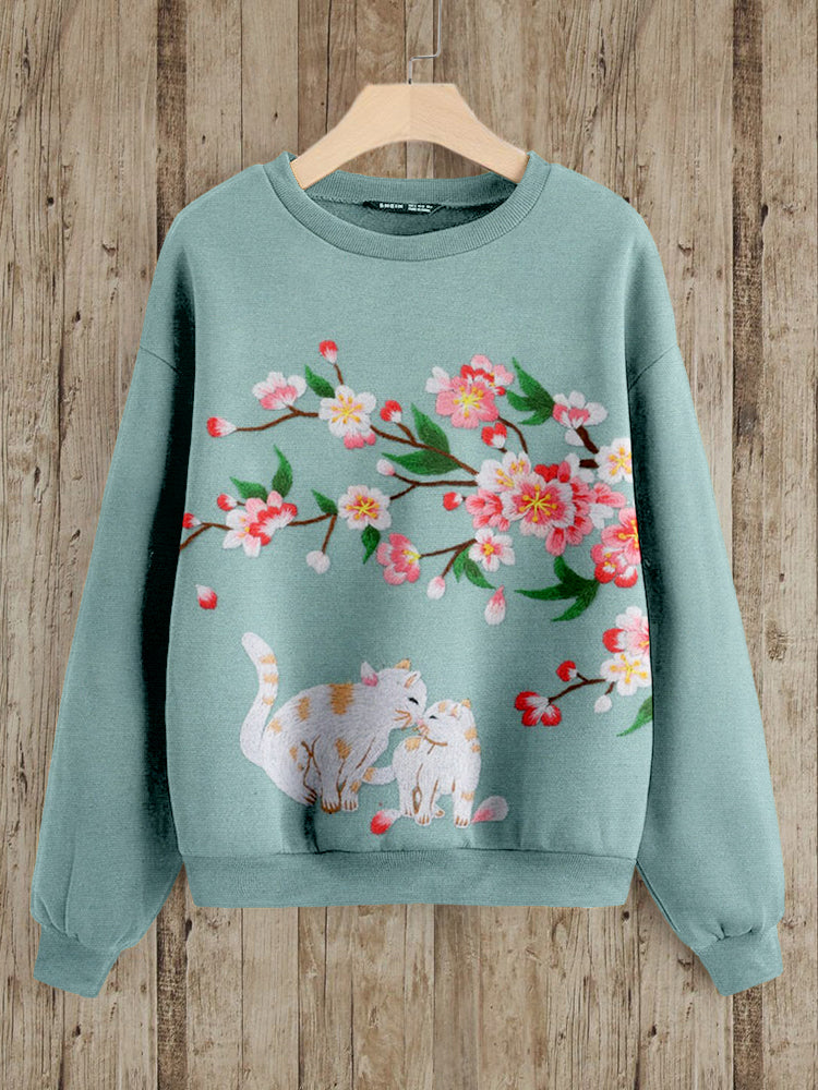 Camisa de diseño clásico
