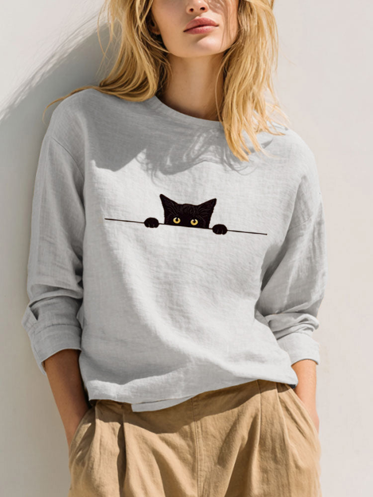 Camiseta de diseño elegante