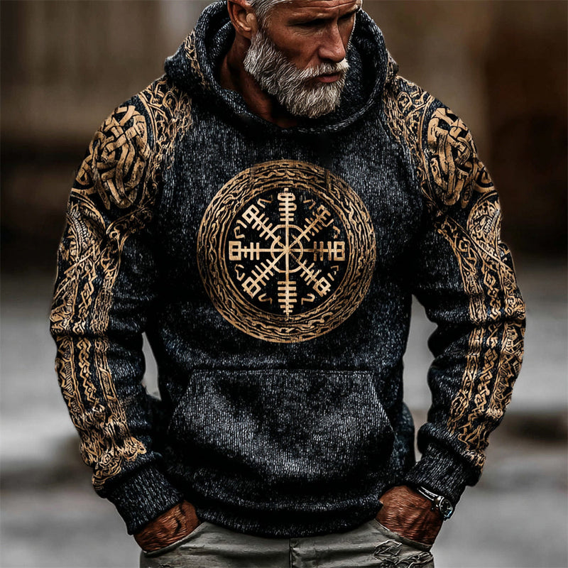 Jersey de diseño clásico