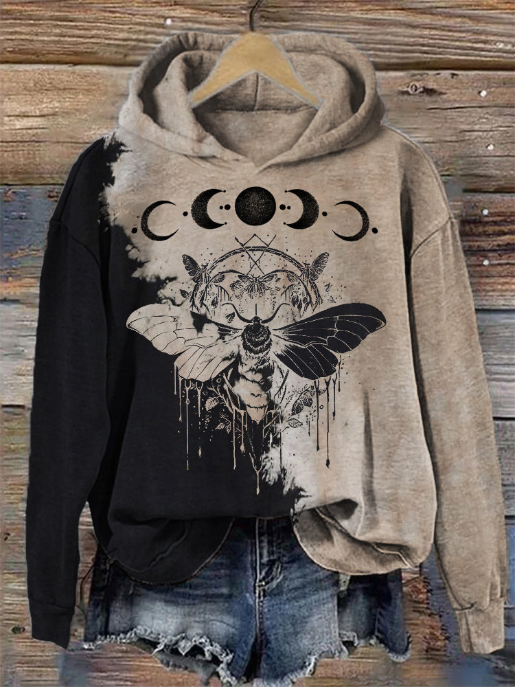 Prenda de diseño cuidado