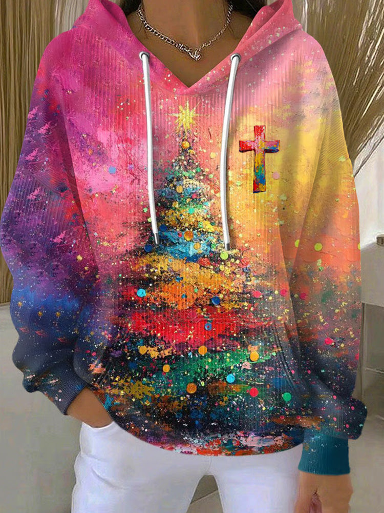 Camisa de diseño cuidado