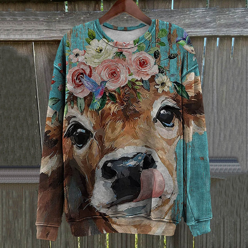 Camisa bellamente confeccionado