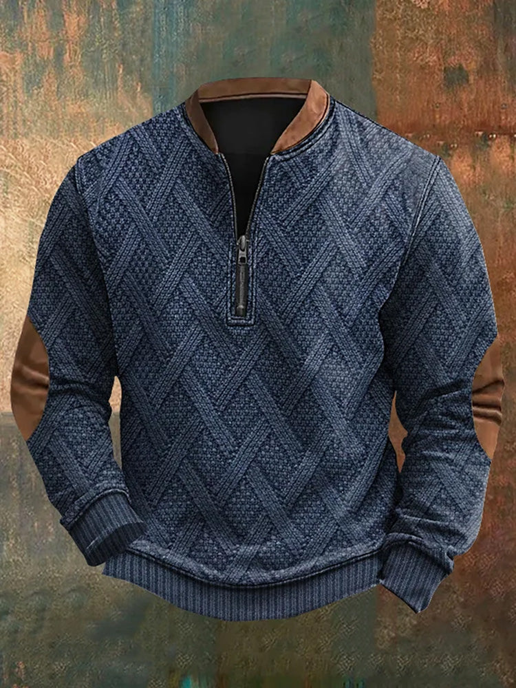 Camisa de diseño elegante