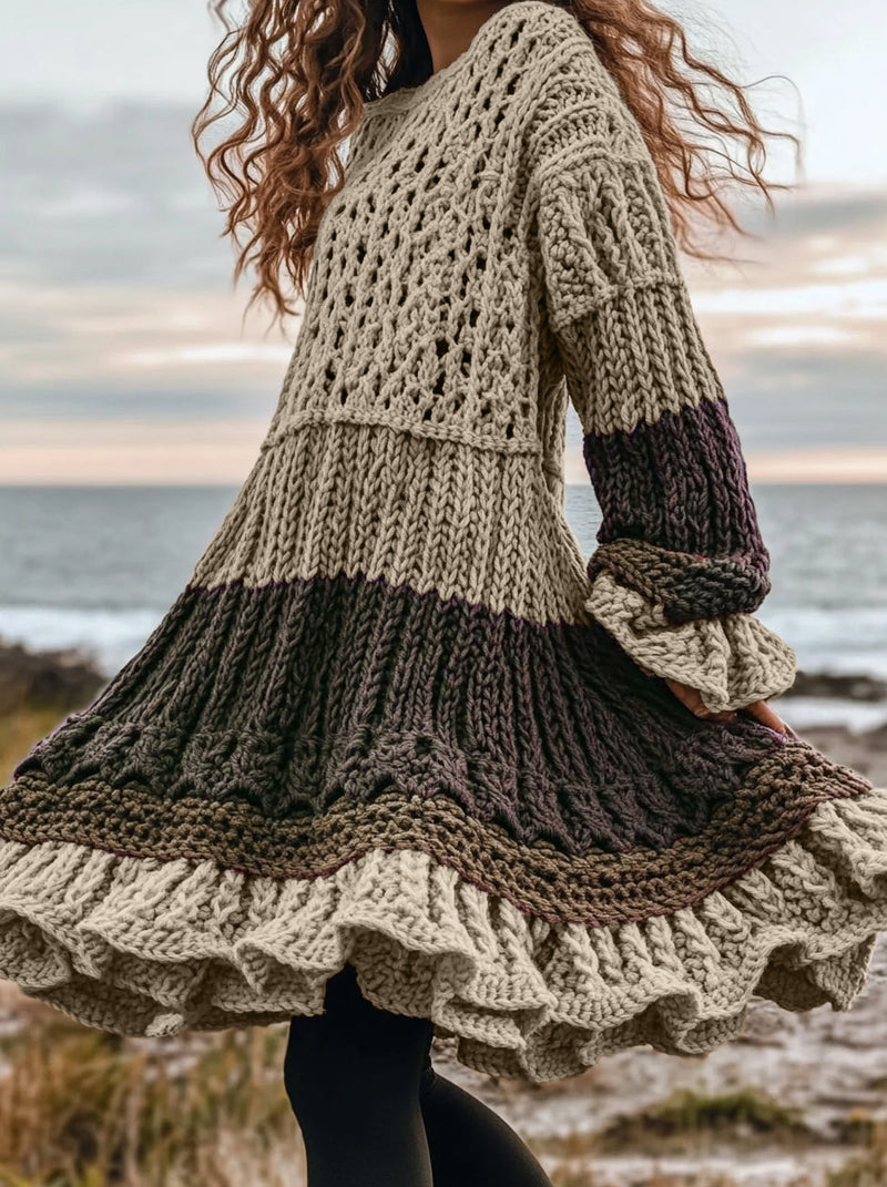 Jersey de inspiración vintage