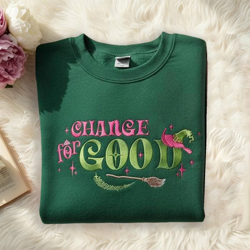 Camisa de diseño cuidado