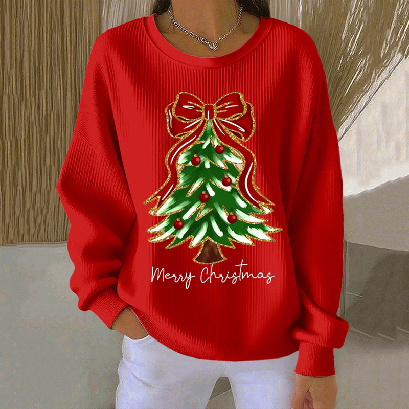 Camisa de diseño elegante