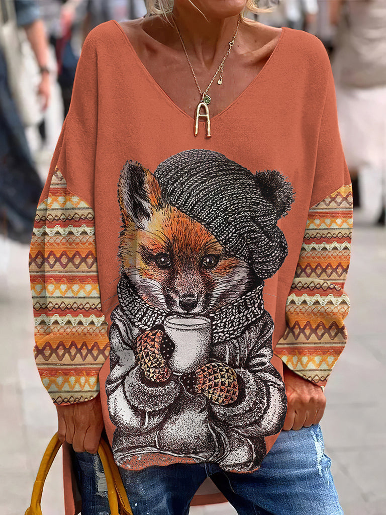 Camiseta bellamente confeccionado
