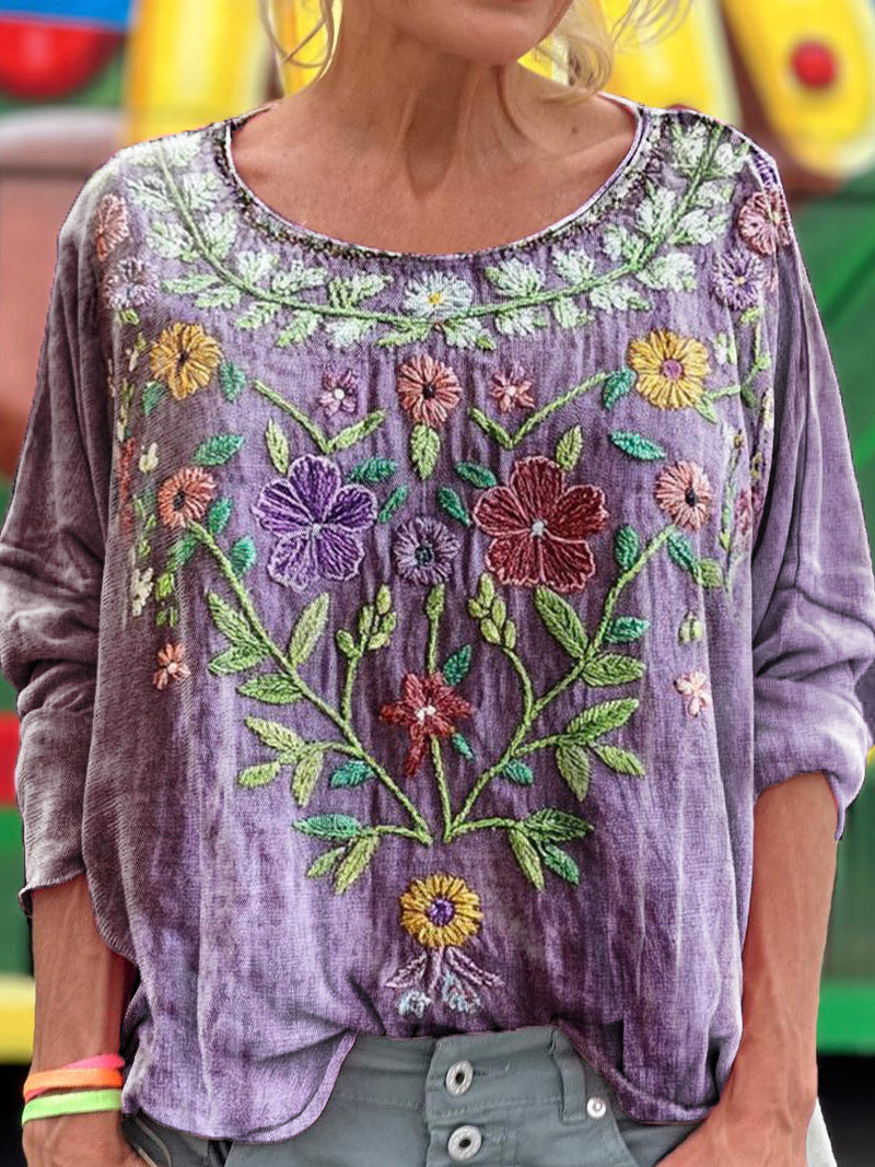 Camiseta de diseño elegante