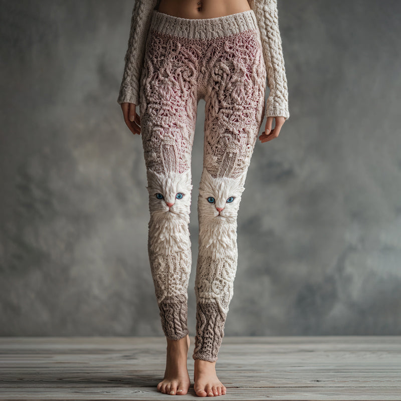 Prenda de diseño elegante
