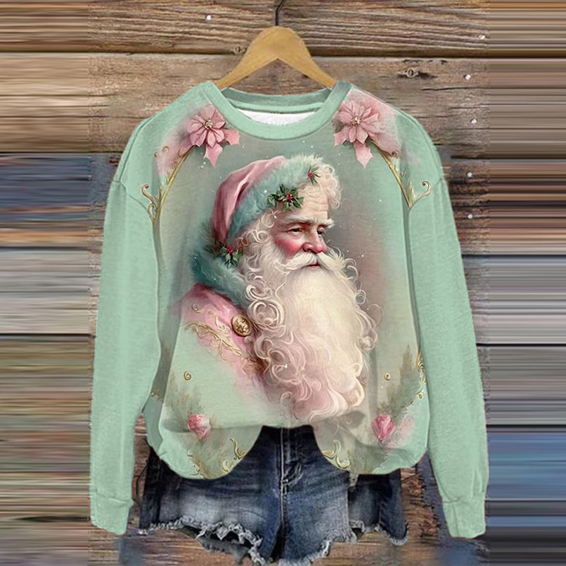 Camisa de diseño elegante