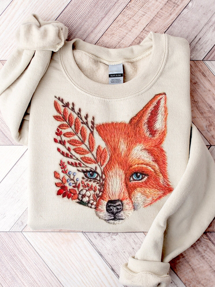 Camisa bellamente confeccionado