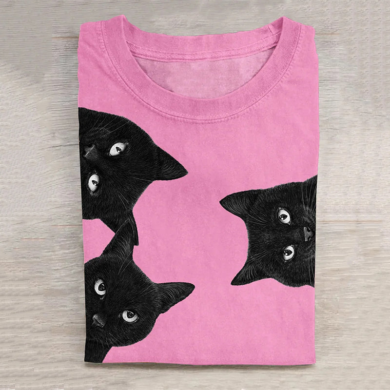 Prenda de diseño elegante