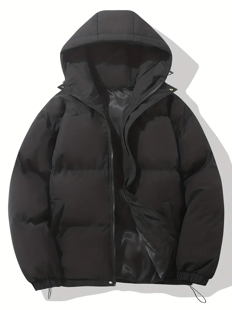 Chaqueta de diseño elegante