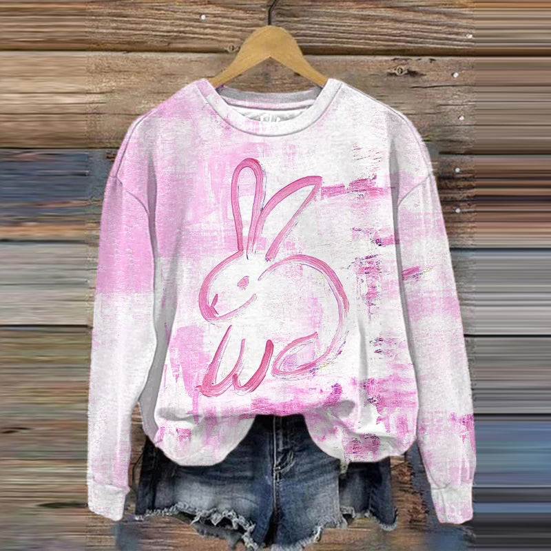 Camisa de diseño elegante
