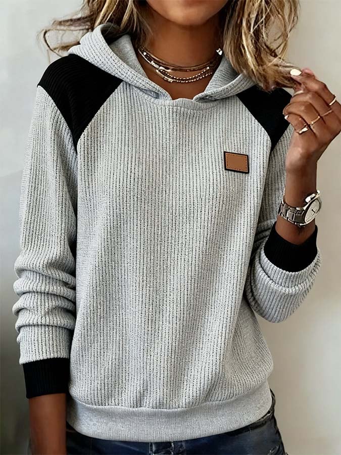 Camisa bellamente confeccionado
