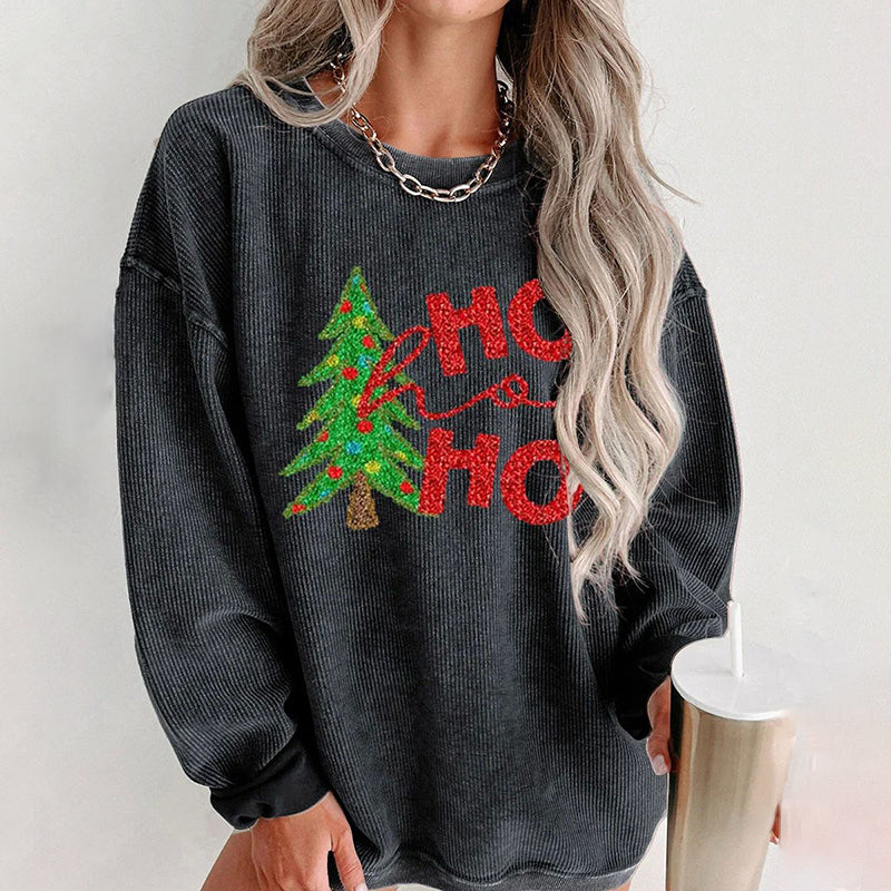 Camisa bellamente confeccionado