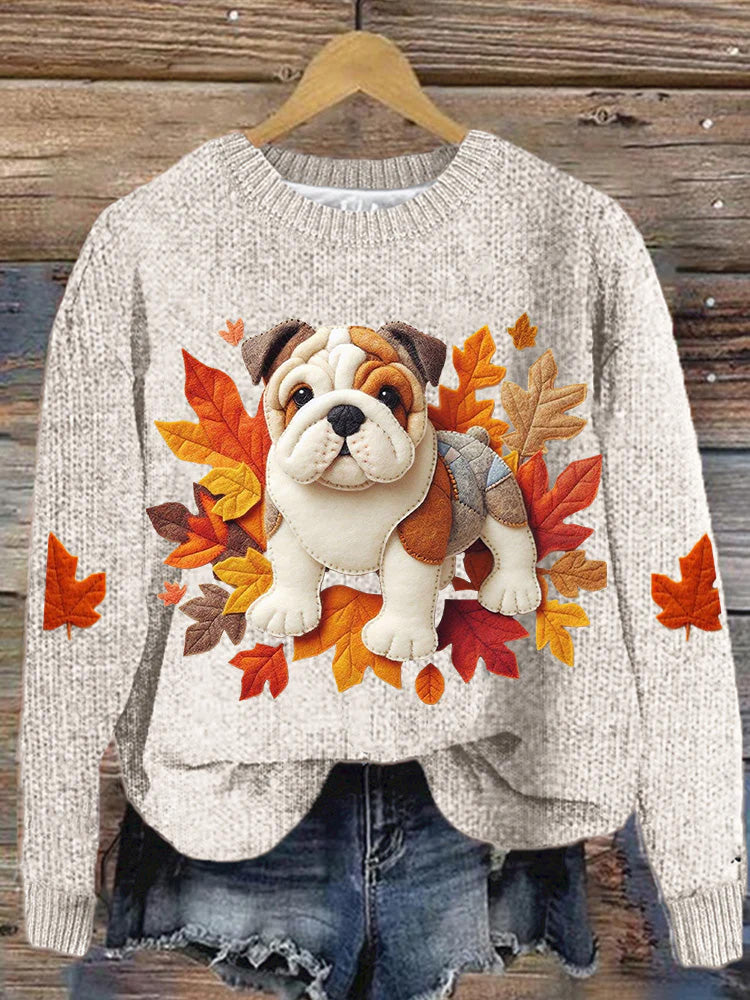 Camisa bellamente confeccionado