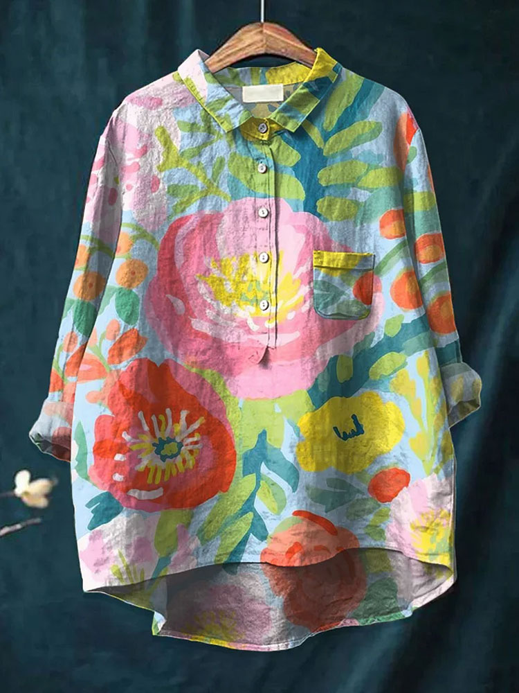 Camiseta de diseño elegante