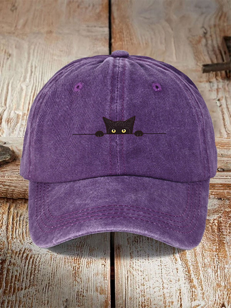 Prenda de diseño elegante