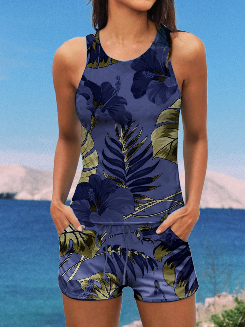 Prenda de diseño elegante