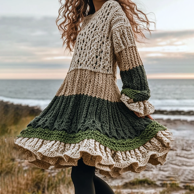 Jersey de inspiración vintage