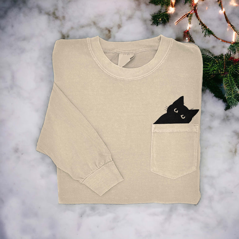 Camiseta de diseño clásico