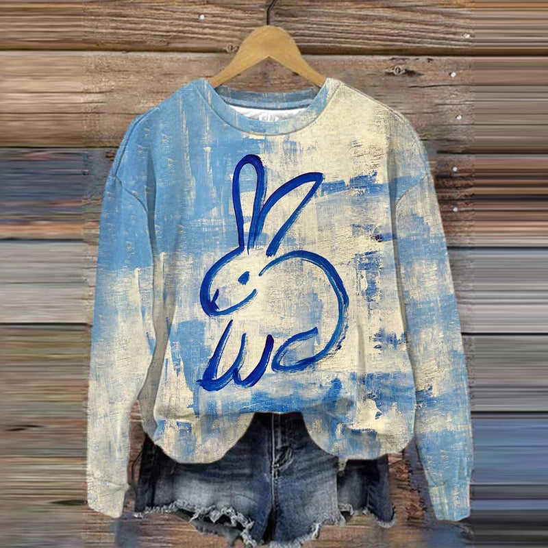 Camisa de diseño elegante