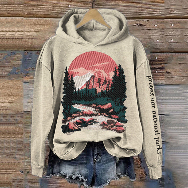 Prenda de diseño clásico