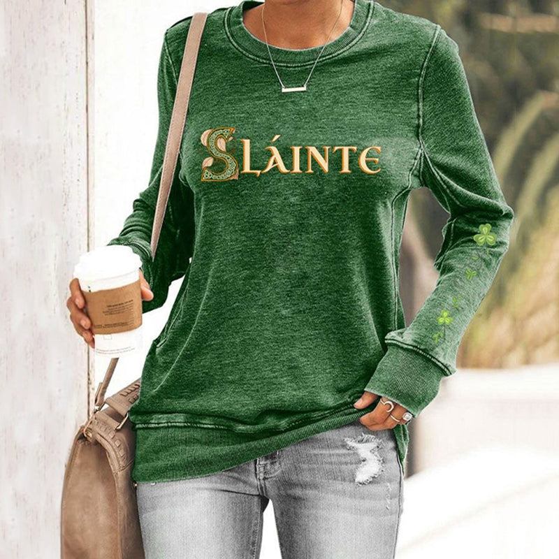 Camisa de diseño elegante
