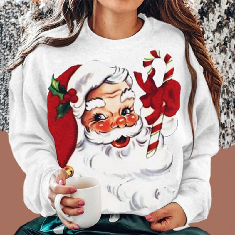 Camisa de diseño elegante