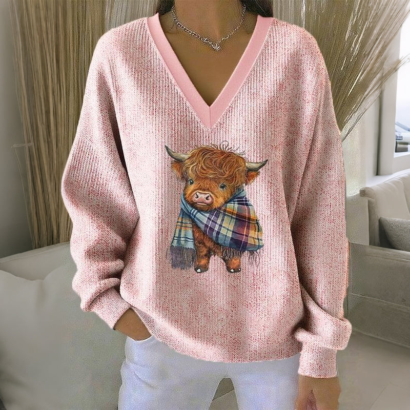 Camisa bellamente confeccionado